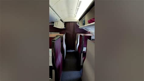 QR719 .